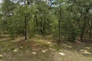 6455 N Whispering Dr, Citrus Springs, FL 34434 - Photo 1