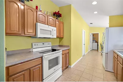 1500 SW 153rd Court, Ocala, FL 34481 - Photo 6