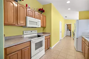 1500 SW 153rd Ct, Ocala, FL 34481 - Photo 6