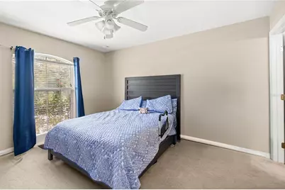 1500 SW 153rd Court, Ocala, FL 34481 - Photo 14