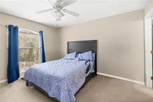 1500 SW 153rd Ct, Ocala, FL 34481 - Photo 14