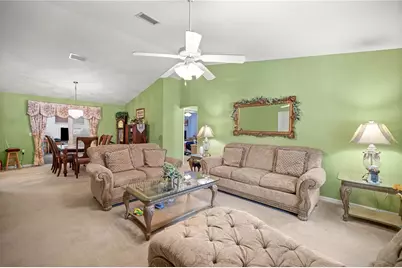 1500 SW 153rd Court, Ocala, FL 34481 - Photo 12