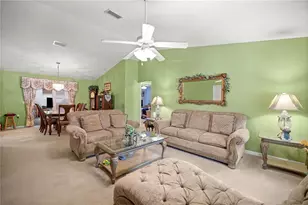 1500 SW 153rd Ct, Ocala, FL 34481 - Photo 12