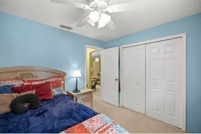 1500 SW 153rd Court, Ocala, FL 34481 - Photo 18