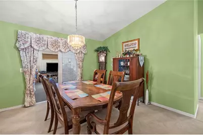 1500 SW 153rd Court, Ocala, FL 34481 - Photo 10