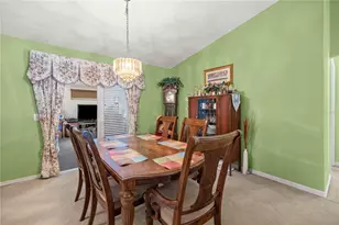 1500 SW 153rd Ct, Ocala, FL 34481 - Photo 10