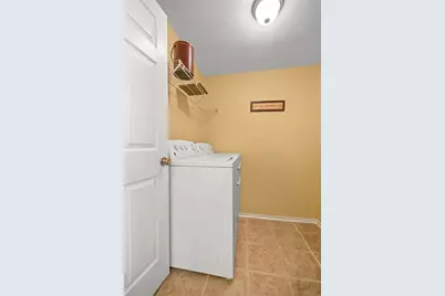 1500 SW 153rd Court, Ocala, FL 34481 - Photo 22