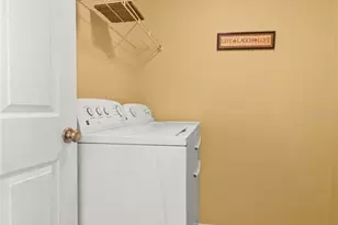 1500 SW 153rd Ct, Ocala, FL 34481 - Photo 22