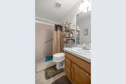 1500 SW 153rd Court, Ocala, FL 34481 - Photo 20