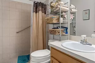 1500 SW 153rd Ct, Ocala, FL 34481 - Photo 20