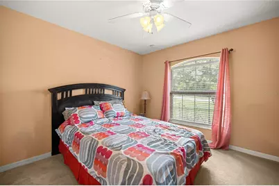 1500 SW 153rd Court, Ocala, FL 34481 - Photo 16