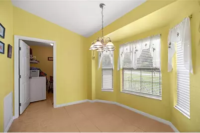 1500 SW 153rd Court, Ocala, FL 34481 - Photo 8