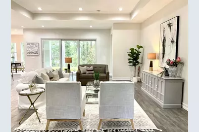 1955 NW 79th Loop, Ocala, FL 34475 - Photo 10