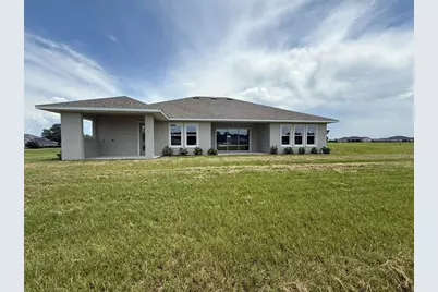 1955 NW 79th Loop, Ocala, FL 34475 - Photo 4