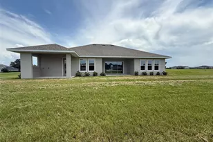 1955 NW 79th Loop, Ocala, FL 34475 - Photo 4