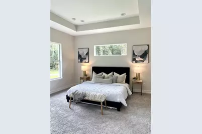 1955 NW 79th Loop, Ocala, FL 34475 - Photo 12