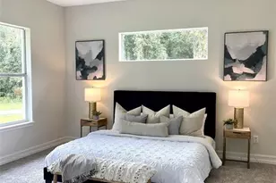 1955 NW 79th Loop, Ocala, FL 34475 - Photo 12