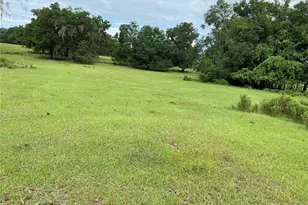 1880 NE 172nd Pl, Citra, FL 32113 - Photo 1