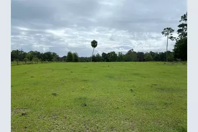 17249 NE 9th Avenue, Citra, FL 32113 - Photo 1