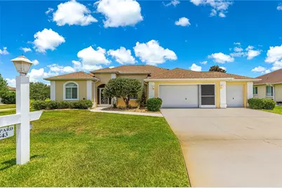 5543 NW 25th Loop, Ocala, FL 34482 - Photo 50