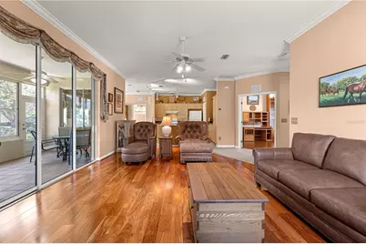 5543 NW 25th Loop, Ocala, FL 34482 - Photo 10