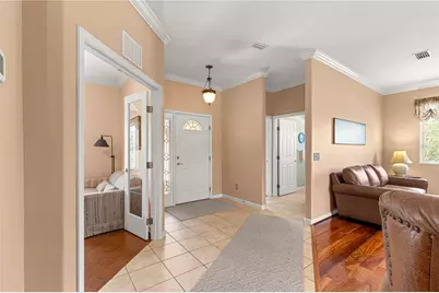 5543 NW 25th Loop, Ocala, FL 34482 - Photo 8