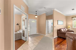 5543 NW 25th Loop, Ocala, FL 34482 - Photo 8