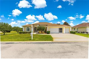 5543 NW 25th Loop, Ocala, FL 34482 - Photo 48