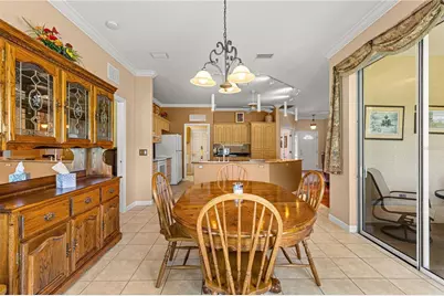 5543 NW 25th Loop, Ocala, FL 34482 - Photo 24