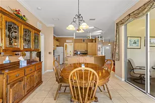 5543 NW 25th Loop, Ocala, FL 34482 - Photo 24