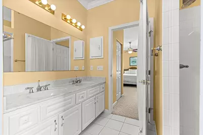 5543 NW 25th Loop, Ocala, FL 34482 - Photo 22