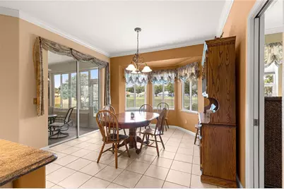 5543 NW 25th Loop, Ocala, FL 34482 - Photo 14