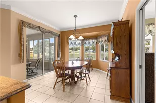 5543 NW 25th Loop, Ocala, FL 34482 - Photo 14