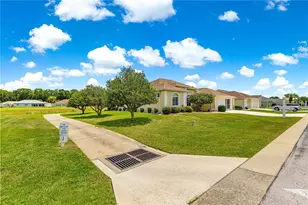 5543 NW 25th Loop, Ocala, FL 34482 - Photo 36