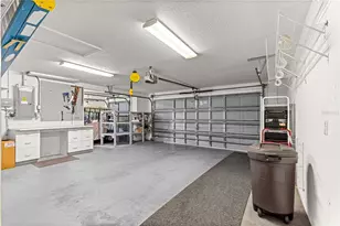 5543 NW 25th Loop, Ocala, FL 34482 - Photo 28