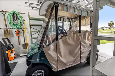 5543 NW 25th Loop, Ocala, FL 34482 - Photo 32