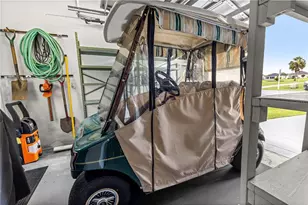 5543 NW 25th Loop, Ocala, FL 34482 - Photo 32