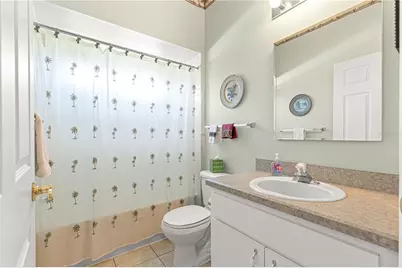 5543 NW 25th Loop, Ocala, FL 34482 - Photo 2