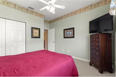 5543 NW 25th Loop, Ocala, FL 34482 - Photo 4