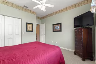 5543 NW 25th Loop, Ocala, FL 34482 - Photo 4