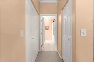 5543 NW 25th Loop, Ocala, FL 34482 - Photo 18