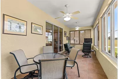 5543 NW 25th Loop, Ocala, FL 34482 - Photo 26