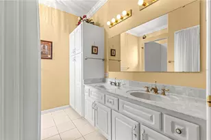 5543 NW 25th Loop, Ocala, FL 34482 - Photo 20