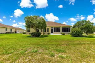 5543 NW 25th Loop, Ocala, FL 34482 - Photo 44