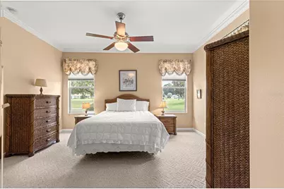 5543 NW 25th Loop, Ocala, FL 34482 - Photo 16