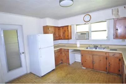 18491 NE State Road 121, Williston, FL 32696 - Photo 16