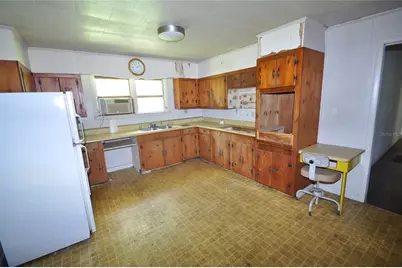 18491 NE State Road 121, Williston, FL 32696 - Photo 14