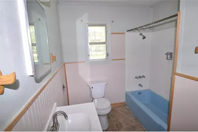 18491 NE State Road 121, Williston, FL 32696 - Photo 26