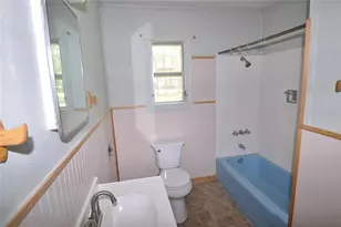 18491 NE State Road 121, Williston, FL 32696 - Photo 26