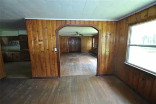 18491 NE State Road 121, Williston, FL 32696 - Photo 12